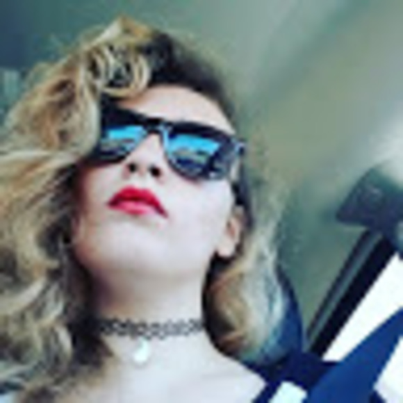allisonfritz15